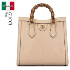 Gucci Bag Handbag FACPO